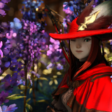 0b5e8902db6885e0c3526cf9b1372886