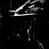 ebf3943701d528869da46c64463bb346