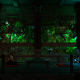 4f77ddf6bc9c4b7baa38be4e6cae6b64