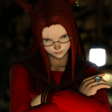 90e3b5d7c0d03530ea4cfd140acce991