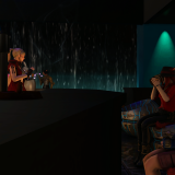 793aa0be392f9c604b6890b1de312c18