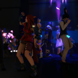 b4f2dc31dcb8951628411aca2f4417db