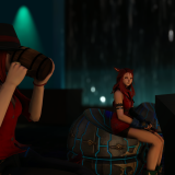 e1cdceab7f1148f9fd13b127d81146af