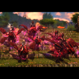 155c4d6a6a608ee91095824e9fa022cb