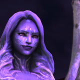 4c0d79f5a1d9686f3a3629597e7e4fe4