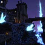 a6fa89e9650a1fdb7e03631bdc271661