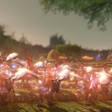 071b92a146d2a32ec2769c92ced12013