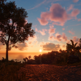 62ce2ca82412a8dd8c081c7d42486776