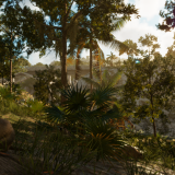 6ae186f447e9ed6e1f73505de09121ae