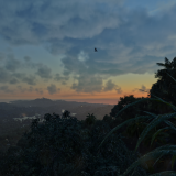 83e7d8349d73358f7e5f6aa72b57aab8