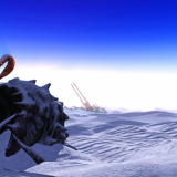 3f27573090107ccc2344bdee538c61d9