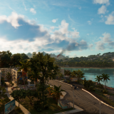 b20fa09b474e4eed1675b2843c66e020