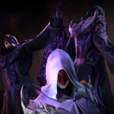 ba59a18e6d5abf9b902089c3fa511184