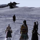 ca5f61abdd80e25dba5a3ef7df1327bd