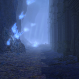 2dc366faba6134a9604176de2d398176