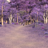 32311600d4c12978c2089f9ba75328de