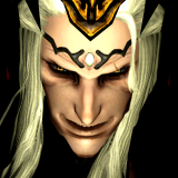 71c672a5e2724592e8885eaa15c213e7