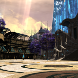 fbbb92335478c22cad407bd7fd52c442