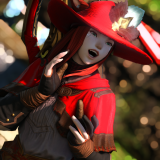 ebf44c31ac30651becec636074e28ff7