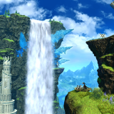 89e555ecfa9b636c203bc89422d7a6b8