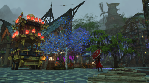 139d6b60439e974197aec2d5b6eebebb