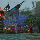 139d6b60439e974197aec2d5b6eebebb