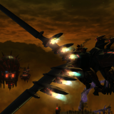 9782890fc88bd7256609cecc64916570