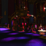 04f69ac5c0f98f86aa1f75e51ad614e9