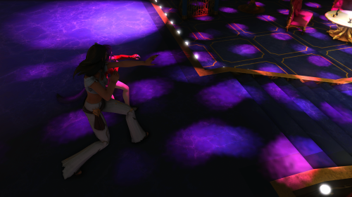 0991b3ee38dc9237d5f5ccd21fdea6a8