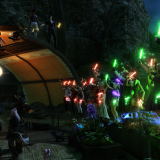 0c7493dd62c1cd60627272e47705409a