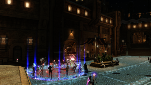 0fab117fef86420a738b0fc3f1ac0a7f