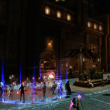 0fab117fef86420a738b0fc3f1ac0a7f