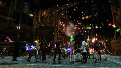 10f4992841a57f180dd56cb5eb4b51b9