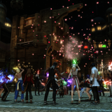 10f4992841a57f180dd56cb5eb4b51b9