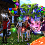 1ffebfdcc9794d24036ec5152a8b4e82