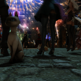 23c378fcb7813e426aef3bc70646dc03