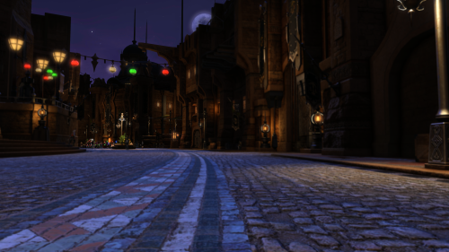 24f9eb34433a7d25f96c1e33f14c8351