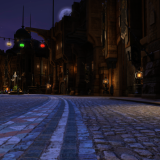 24f9eb34433a7d25f96c1e33f14c8351