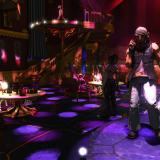 31a1c55e7ec93afa4c3f703a71ee0216