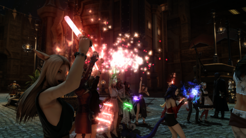 39f1404c2e7abd453e75c773526a6f70