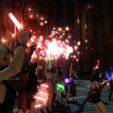 39f1404c2e7abd453e75c773526a6f70