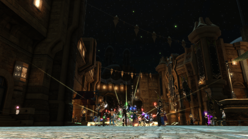 3d7925b89c188be6e137d84a27b6da0a