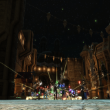 3d7925b89c188be6e137d84a27b6da0a