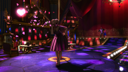 42d6315c97b3051b8c1c151678828898