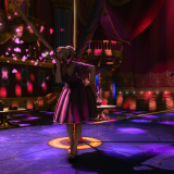 42d6315c97b3051b8c1c151678828898