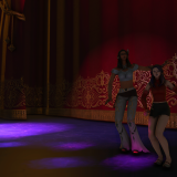 4410c2e224bc3beb724937ce60d572c8