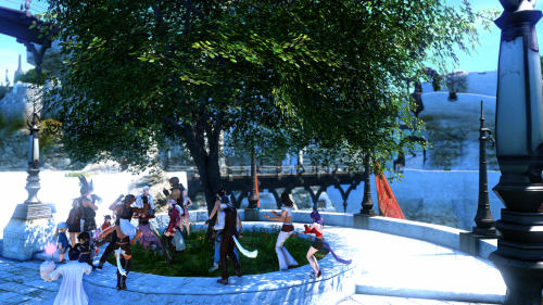 46d7fdfd86ede4019175121679b10af5