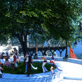 46d7fdfd86ede4019175121679b10af5