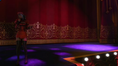 4b56c13a584a7bffdab8c537444464fc