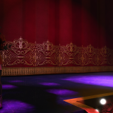 4b56c13a584a7bffdab8c537444464fc